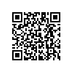 1812Y5000272KDT QRCode