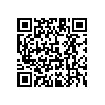 1812Y5000272KXR QRCode