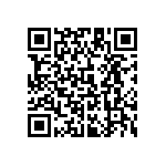 1812Y5000272MDT QRCode