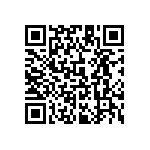 1812Y5000273KDT QRCode