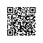 1812Y5000273KET QRCode