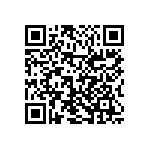 1812Y5000273MDT QRCode