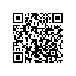 1812Y5000273MET QRCode