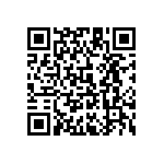 1812Y5000274JXT QRCode