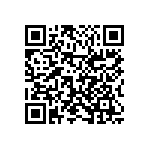 1812Y5000274MXT QRCode