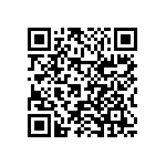 1812Y5000330FAR QRCode