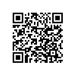 1812Y5000330FCR QRCode