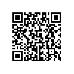 1812Y5000330GFR QRCode