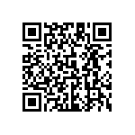 1812Y5000330JAR QRCode