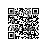 1812Y5000330JAT QRCode