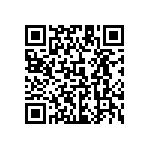 1812Y5000330KCT QRCode