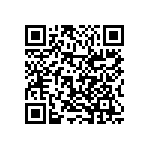 1812Y5000330KFT QRCode