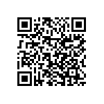 1812Y5000331FFT QRCode