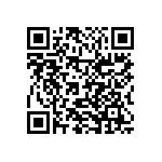 1812Y5000331GCR QRCode