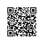 1812Y5000331JCR QRCode