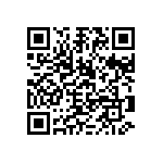 1812Y5000331JFT QRCode