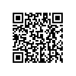 1812Y5000331KAT QRCode