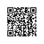 1812Y5000331KCR QRCode