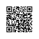 1812Y5000331MDT QRCode