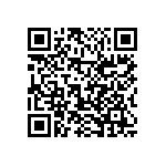 1812Y5000332FCT QRCode