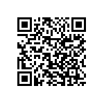 1812Y5000332GCT QRCode