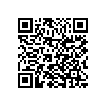 1812Y5000332GFR QRCode