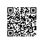 1812Y5000332JCR QRCode