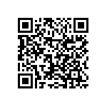 1812Y5000332JET QRCode