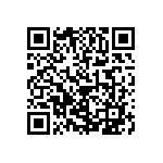 1812Y5000332JXR QRCode