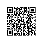 1812Y5000332MER QRCode