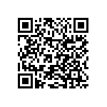 1812Y5000333JER QRCode