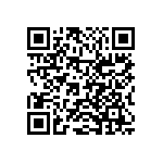 1812Y5000333JXR QRCode