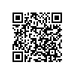 1812Y5000333JXT QRCode