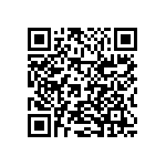 1812Y5000333KDR QRCode