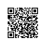 1812Y5000333KDT QRCode