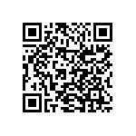 1812Y5000333MXR QRCode