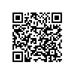 1812Y5000334KXR QRCode