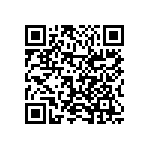 1812Y5000334MXT QRCode