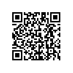 1812Y5000390JAT QRCode