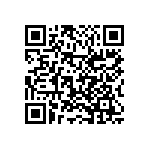 1812Y5000390JFT QRCode