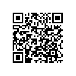 1812Y5000390KAR QRCode