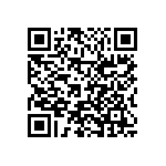 1812Y5000391GAR QRCode