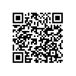 1812Y5000391GFR QRCode