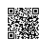 1812Y5000391GFT QRCode