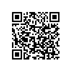 1812Y5000391JAT QRCode