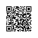 1812Y5000391KCT QRCode