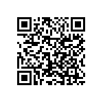 1812Y5000391KET QRCode