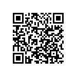 1812Y5000391MDR QRCode