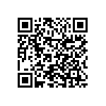 1812Y5000391MER QRCode