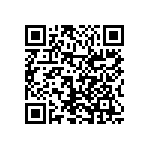 1812Y5000391MET QRCode